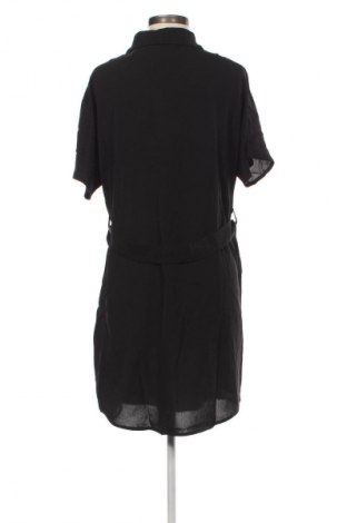 Kleid SHEIN, Größe M, Farbe Schwarz, Preis 25,99 €
