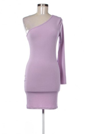 Kleid SHEIN, Größe S, Farbe Lila, Preis € 14,99