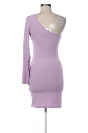 Kleid SHEIN, Größe S, Farbe Lila, Preis € 14,99