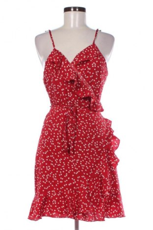 Kleid SHEIN, Größe XL, Farbe Mehrfarbig, Preis € 11,99