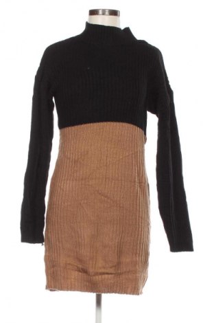 Kleid SHEIN, Größe M, Farbe Mehrfarbig, Preis 14,99 €