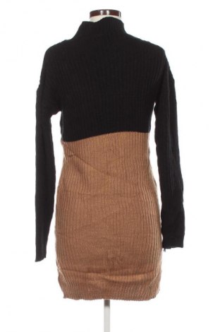 Kleid SHEIN, Größe M, Farbe Mehrfarbig, Preis 14,99 €