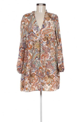 Φόρεμα SHEIN, Μέγεθος M, Χρώμα Πολύχρωμο, Τιμή 14,77 €