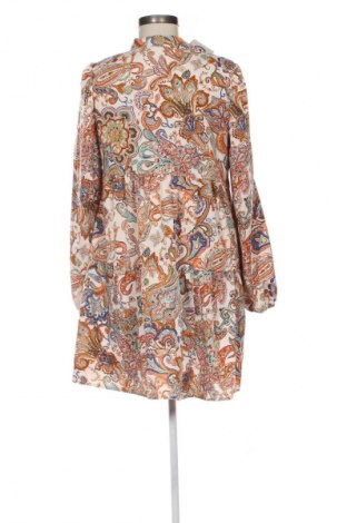Φόρεμα SHEIN, Μέγεθος M, Χρώμα Πολύχρωμο, Τιμή 14,77 €