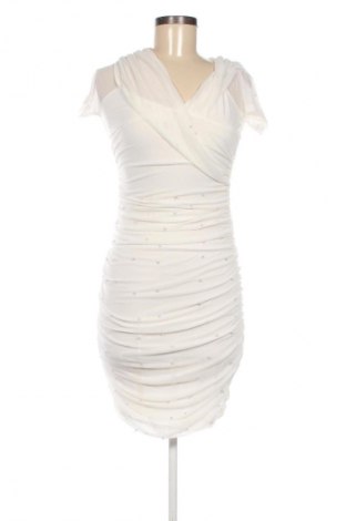 Kleid SHEIN, Größe M, Farbe Mehrfarbig, Preis € 10,26