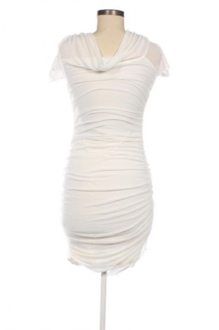 Kleid SHEIN, Größe M, Farbe Mehrfarbig, Preis € 10,26