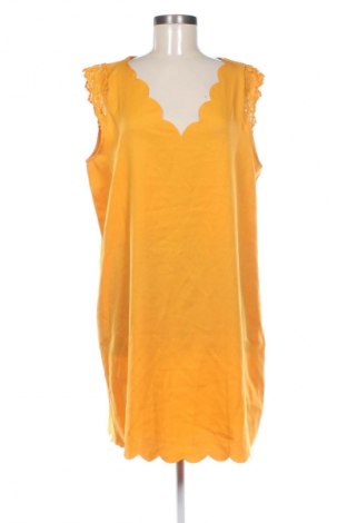 Ruha SHEIN, Méret XL, Szín Sárga, Ár 4 809 Ft