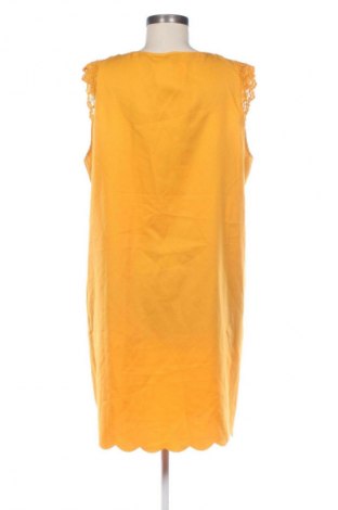 Ruha SHEIN, Méret XL, Szín Sárga, Ár 4 809 Ft