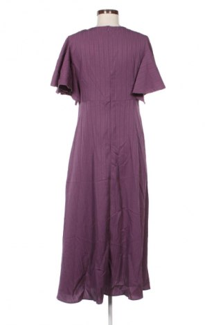 Kleid SHEIN, Größe XL, Farbe Lila, Preis € 11,99
