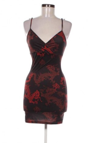 Ruha SHEIN, Méret XS, Szín Sokszínű, Ár 5 799 Ft