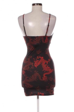 Ruha SHEIN, Méret XS, Szín Sokszínű, Ár 5 799 Ft