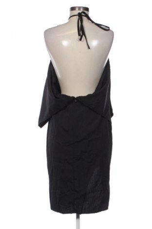 Sukienka SHEIN, Rozmiar M, Kolor Czarny, Cena 53,99 zł