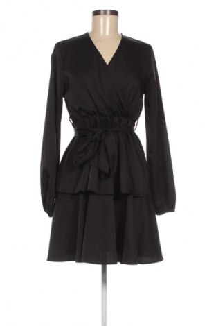 Rochie SHEIN, Mărime S, Culoare Negru, Preț 50,99 Lei