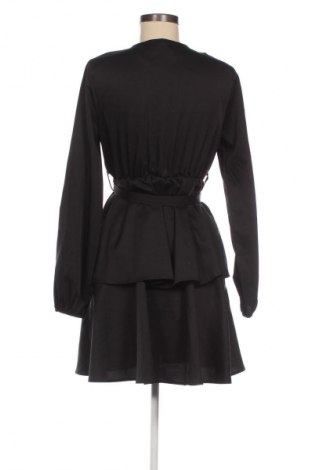 Rochie SHEIN, Mărime S, Culoare Negru, Preț 50,99 Lei