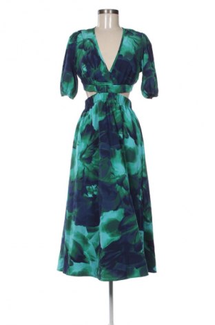 Rochie SHEIN, Mărime M, Culoare Multicolor, Preț 61,99 Lei