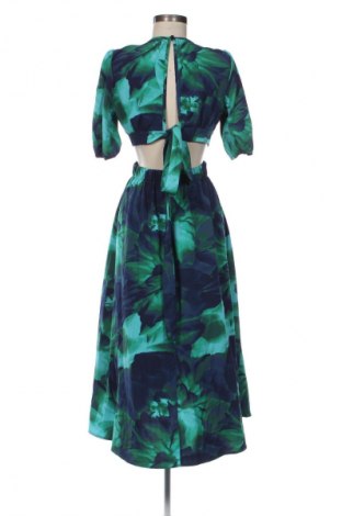 Rochie SHEIN, Mărime M, Culoare Multicolor, Preț 61,99 Lei