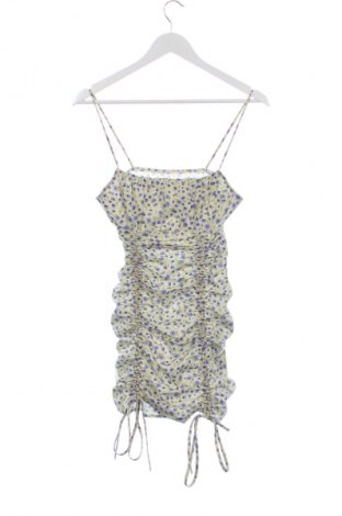Φόρεμα SHEIN, Μέγεθος S, Χρώμα Πολύχρωμο, Τιμή 14,99 €