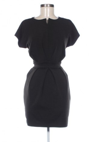 Kleid SHEIN, Größe M, Farbe Schwarz, Preis 21,99 €