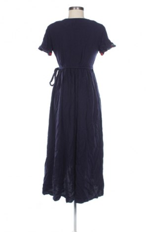 Kleid SHEIN, Größe M, Farbe Mehrfarbig, Preis 12,99 €
