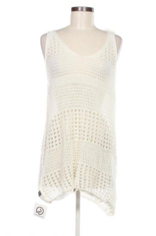 Rochie SHEIN, Mărime S, Culoare Multicolor, Preț 40,99 Lei