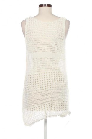 Rochie SHEIN, Mărime S, Culoare Multicolor, Preț 40,99 Lei