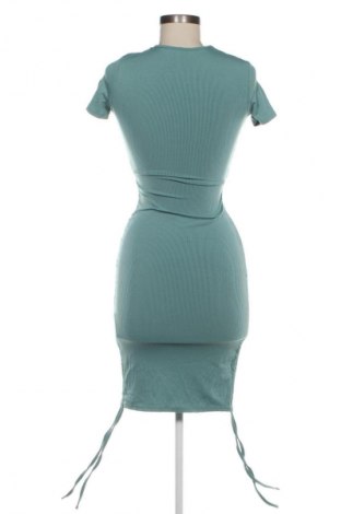 Φόρεμα SHEIN, Μέγεθος S, Χρώμα Πράσινο, Τιμή 8,99 €