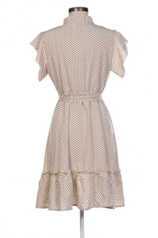 Ruha SHEIN, Méret M, Szín Sokszínű, Ár 4 989 Ft