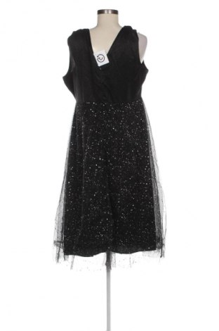 Ruha SHEIN, Méret XL, Szín Sokszínű, Ár 6 249 Ft