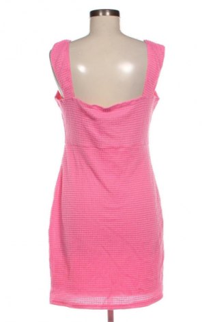 Šaty  SHEIN, Velikost XL, Barva Růžová, Cena  379,00 Kč