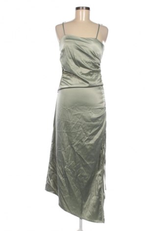Φόρεμα SHEIN, Μέγεθος S, Χρώμα Πράσινο, Τιμή 29,74 €