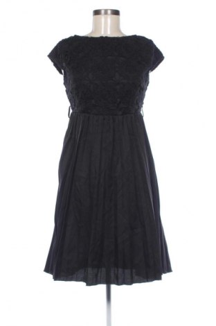 Φόρεμα SHEIN, Μέγεθος S, Χρώμα Μαύρο, Τιμή 14,83 €