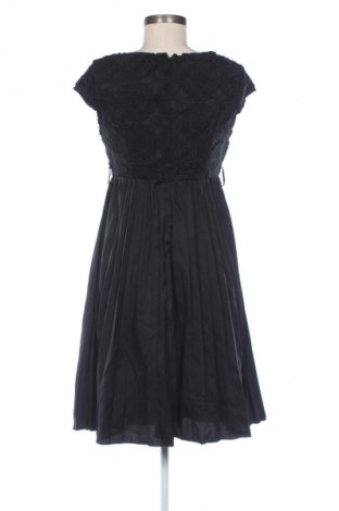 Φόρεμα SHEIN, Μέγεθος S, Χρώμα Μαύρο, Τιμή 14,83 €