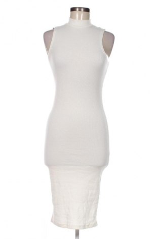 Kleid SHEIN, Größe S, Farbe Weiß, Preis € 22,99