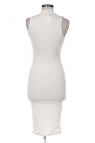 Kleid SHEIN, Größe S, Farbe Weiß, Preis € 22,99