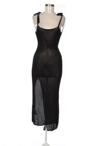 Rochie SHEIN, Mărime S, Culoare Negru, Preț 76,99 Lei