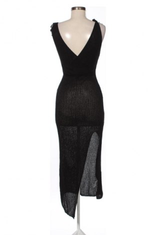 Rochie SHEIN, Mărime S, Culoare Negru, Preț 76,99 Lei