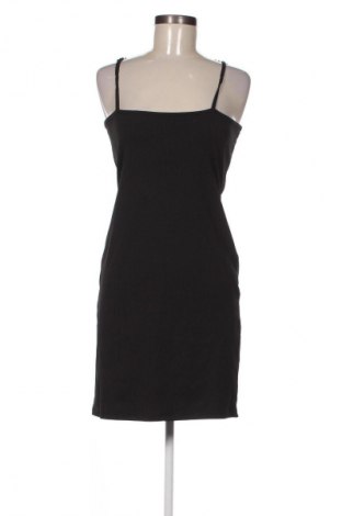 Kleid SHEIN, Größe L, Farbe Schwarz, Preis € 15,99