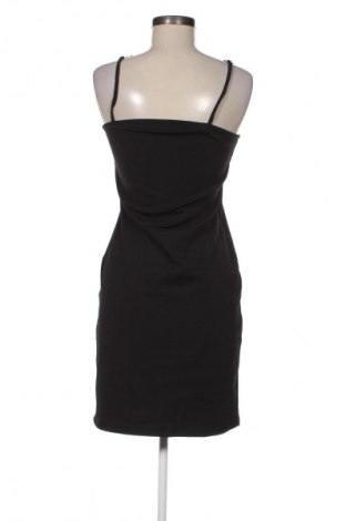 Kleid SHEIN, Größe L, Farbe Schwarz, Preis € 15,99