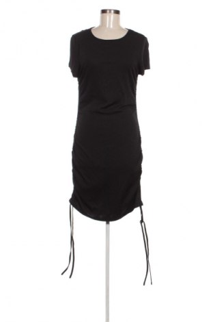 Rochie SHEIN, Mărime L, Culoare Negru, Preț 64,99 Lei