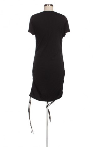 Rochie SHEIN, Mărime L, Culoare Negru, Preț 64,99 Lei