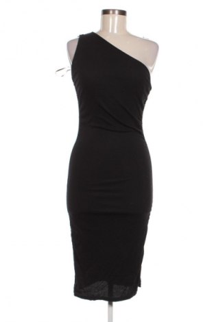 Rochie SHEIN, Mărime S, Culoare Negru, Preț 100,99 Lei