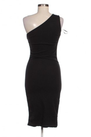 Rochie SHEIN, Mărime S, Culoare Negru, Preț 100,99 Lei