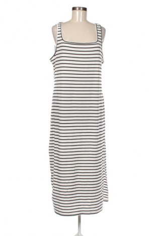 Kleid SHEIN, Größe XXL, Farbe Mehrfarbig, Preis 12,99 €