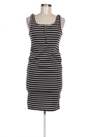 Kleid SHEIN, Größe M, Farbe Mehrfarbig, Preis 9,99 €