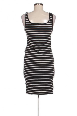 Kleid SHEIN, Größe M, Farbe Mehrfarbig, Preis 9,99 €