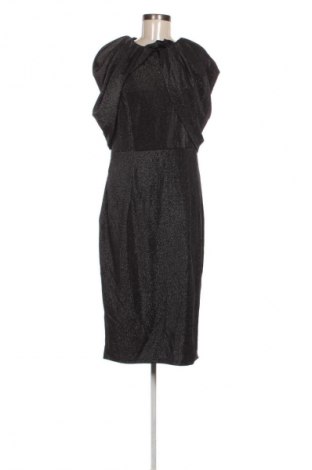 Kleid SHEIN, Größe L, Farbe Schwarz, Preis € 20,99