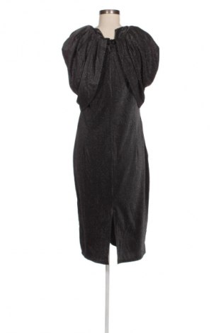Kleid SHEIN, Größe L, Farbe Schwarz, Preis € 20,99