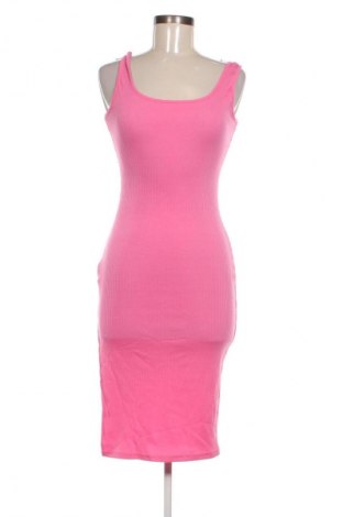 Rochie SHEIN, Mărime S, Culoare Roz, Preț 101,99 Lei