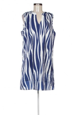 Kleid SHEIN, Größe XL, Farbe Mehrfarbig, Preis € 9,99