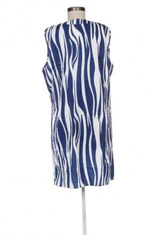 Kleid SHEIN, Größe XL, Farbe Mehrfarbig, Preis € 9,99